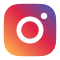 ig hover